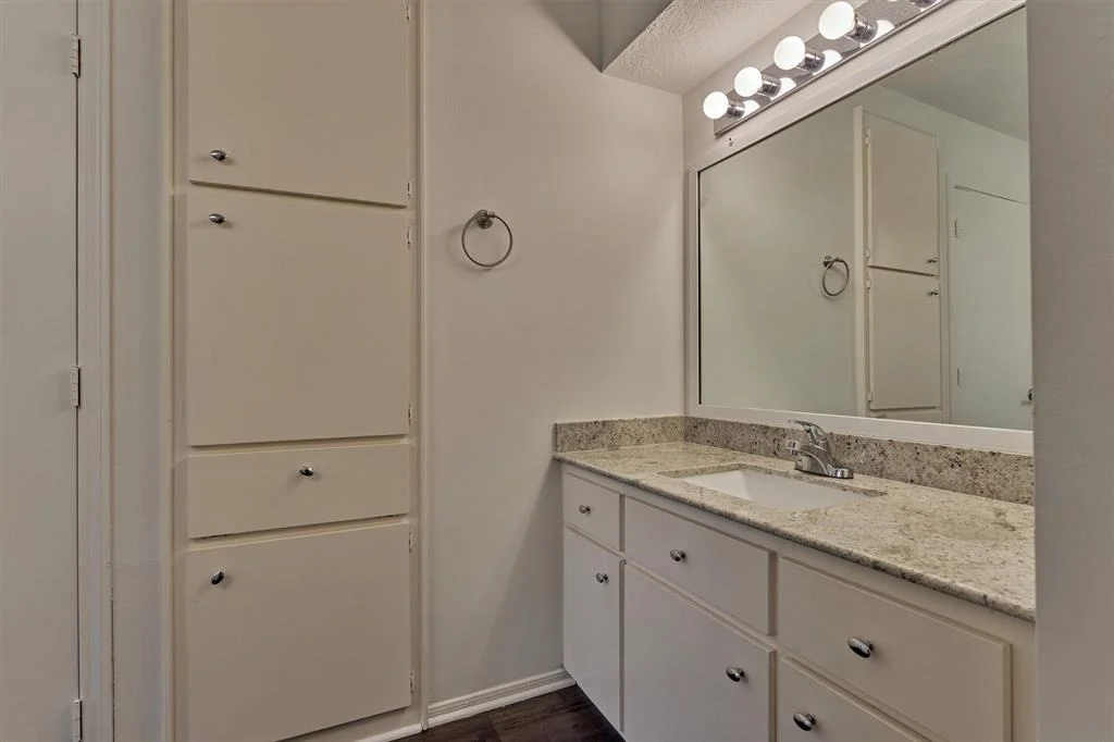 Photo of 23006 Northampton Pines Drive