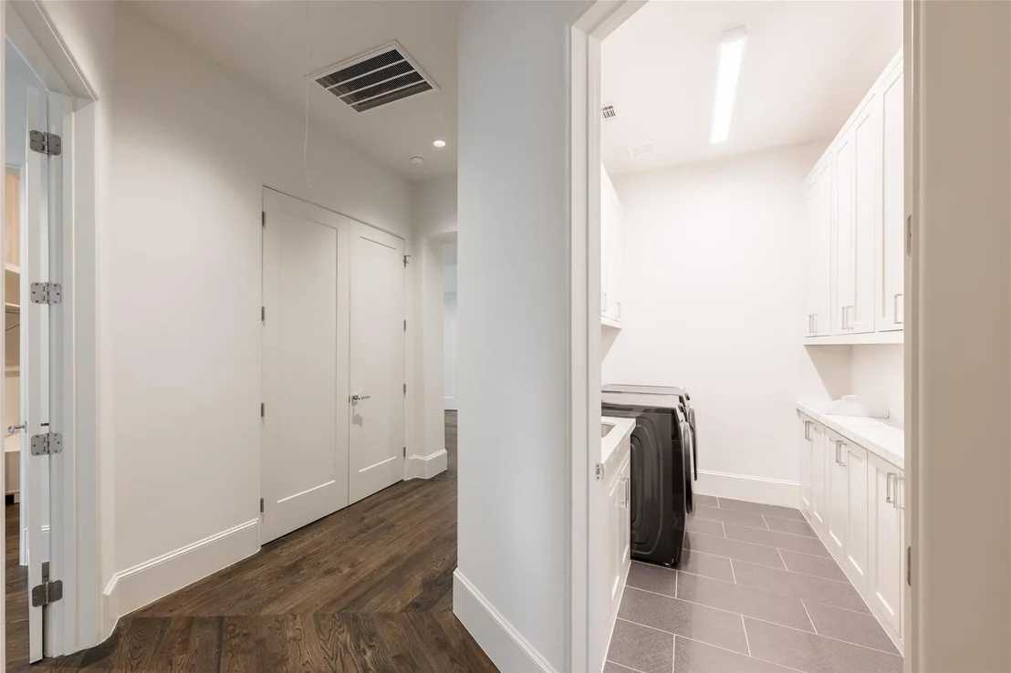 Photo of 5134 Huckleberry Circle