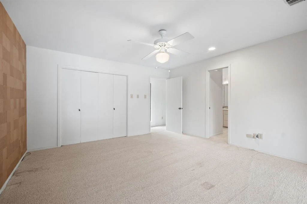Photo of 3023 Willowbend Road