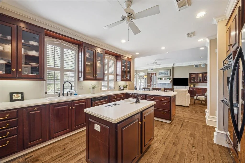 Photo of 1206 Spring Cress Lane