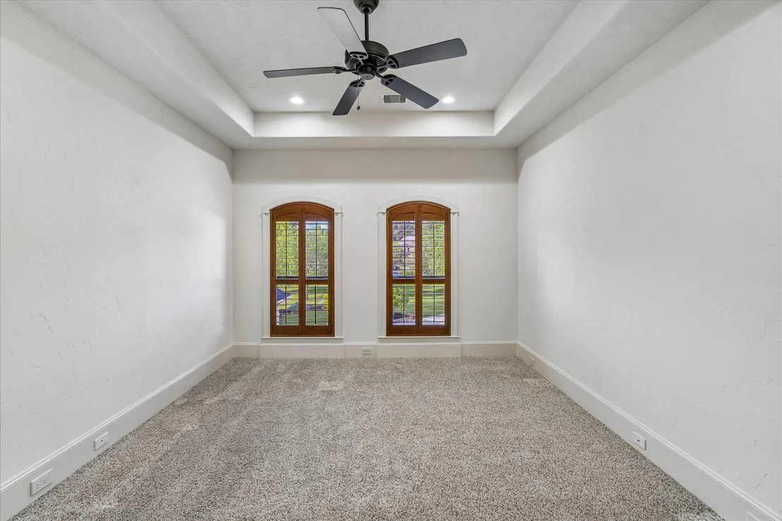 Photo of 5402 White Birch Run