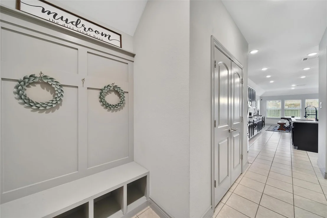 Photo of 28111 Middlewater View Lane