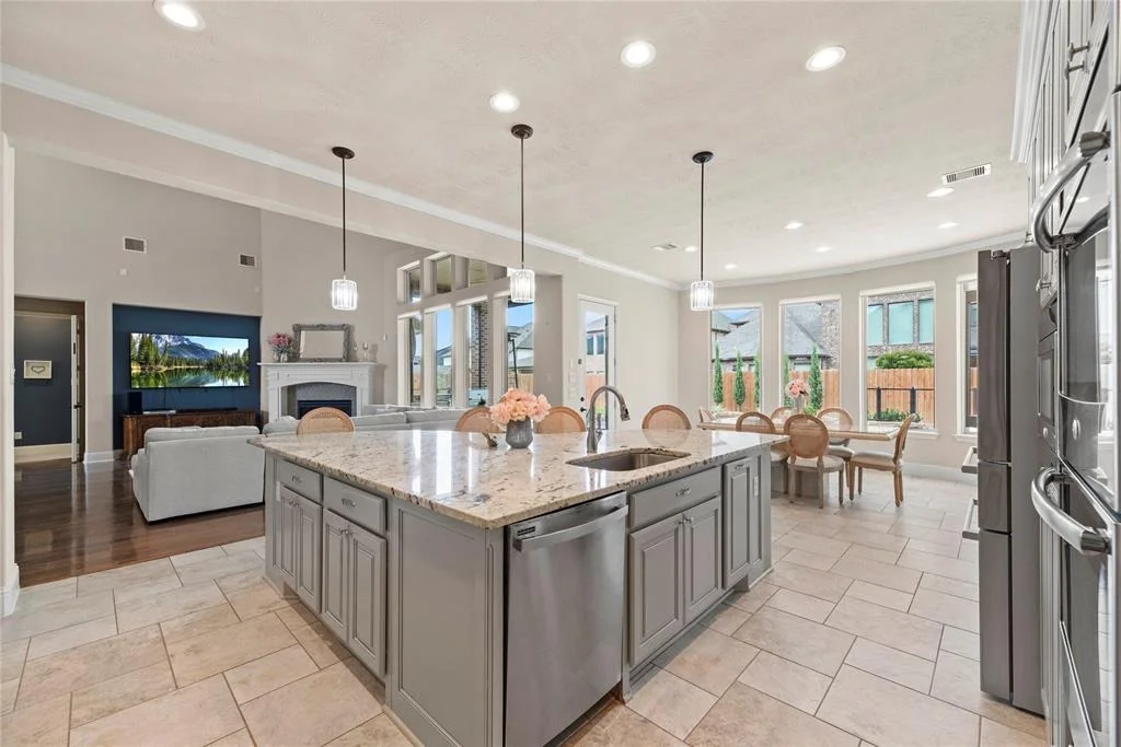 Photo of 19422 Meadow Lakes Drive