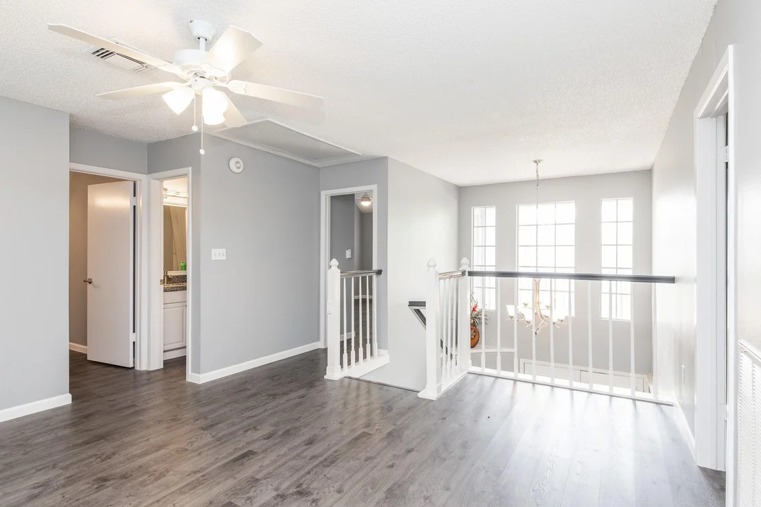 Photo of 6638 Cove Lake Drive