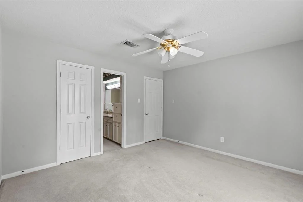 Photo of 5730 Springton Lane