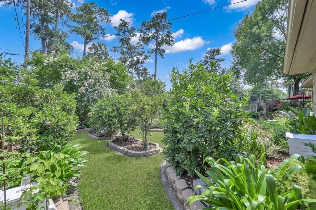 Photo of 109 Maple Street