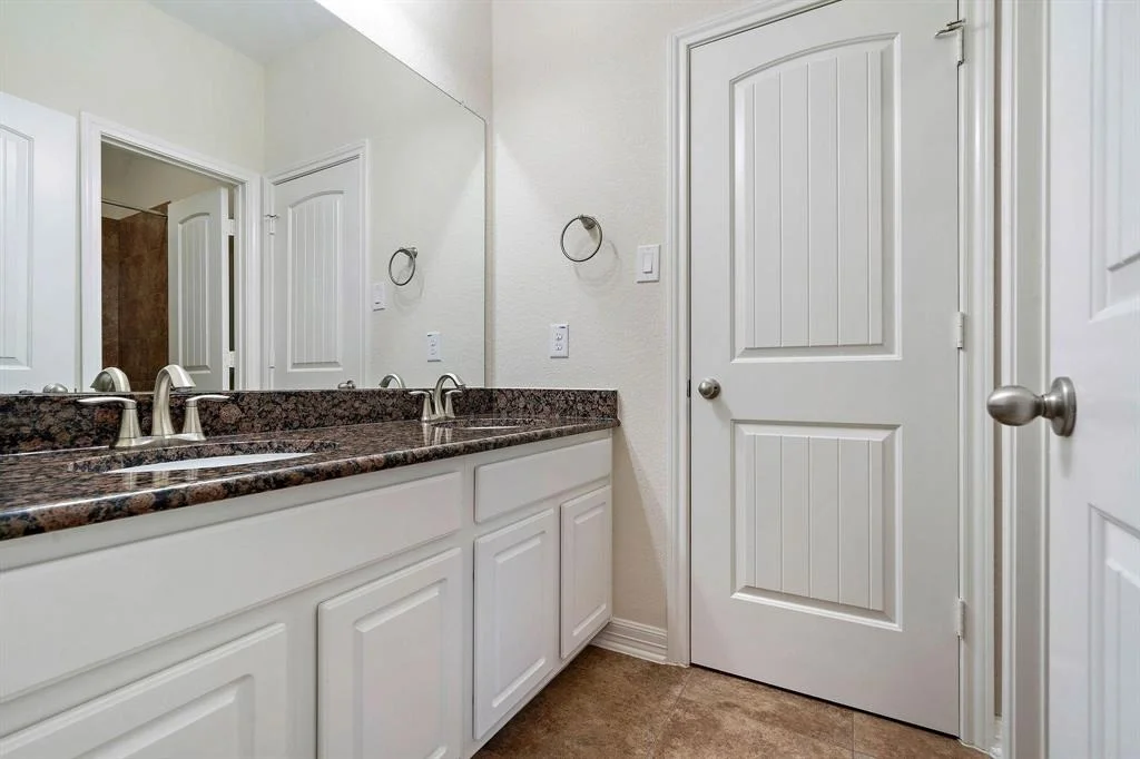 Photo of 1215 Redstone Glen Lane