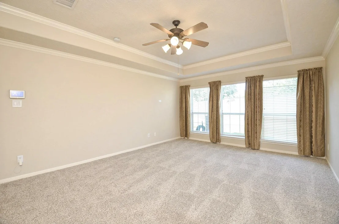 Photo of 18302 Glenn Haven Estates Drive