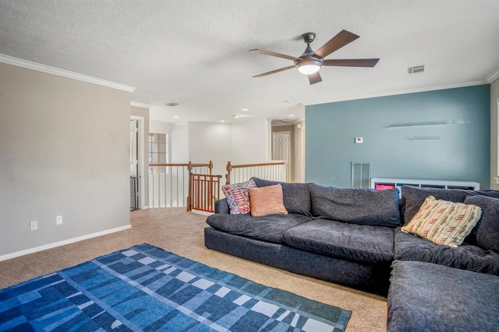 Photo of 23007 Northampton Pines Drive