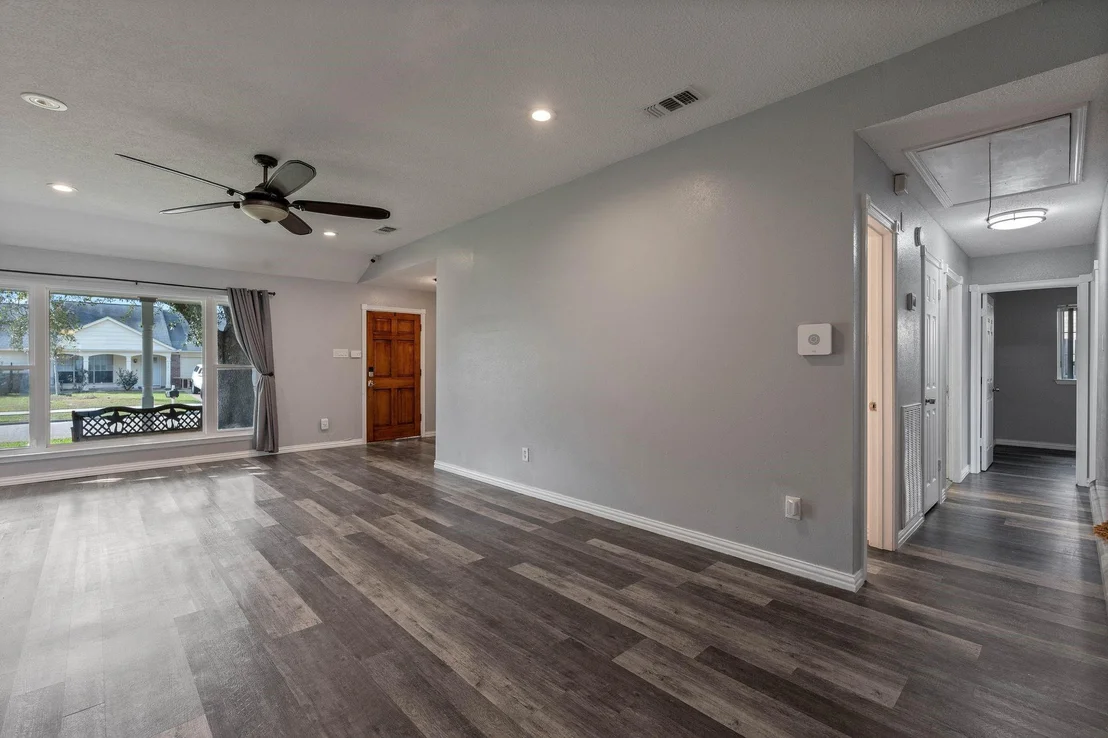 Photo of 9630 Cannock Chase Drive