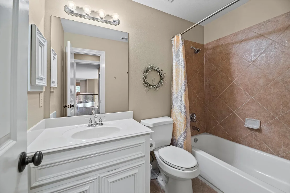 Photo of 2411 Monarch Terrace Drive