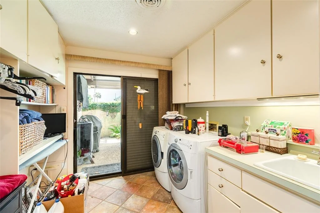 Photo of 38 Adler Circle