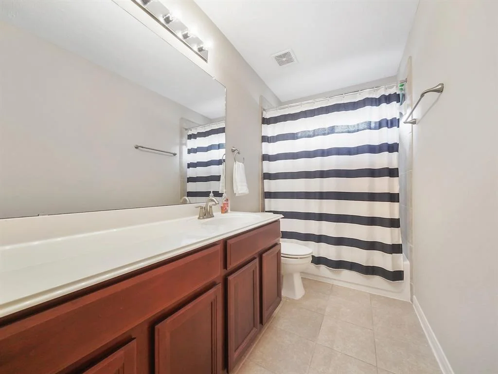 Photo of 3647 Buchanan Hill Lane