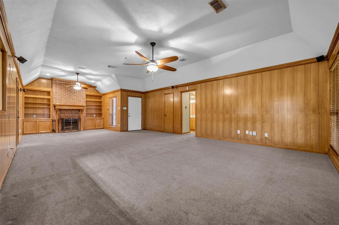 Photo of 7093 Whispering Wind Drive