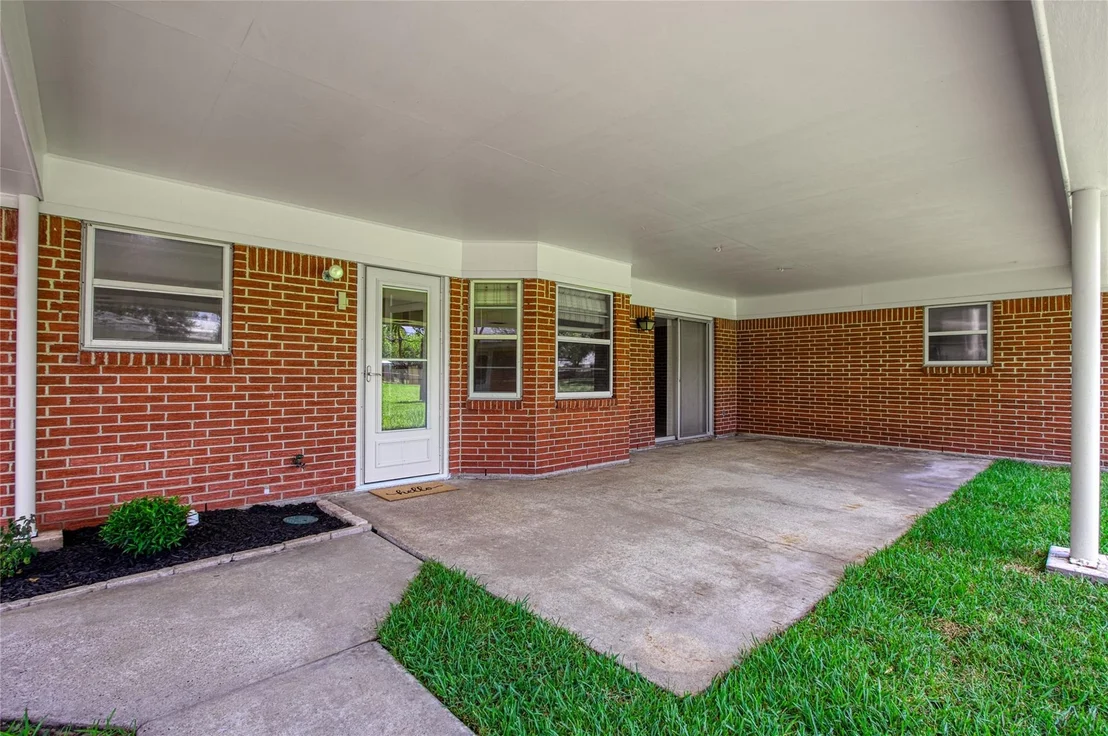 Photo of 502 Cannon Road