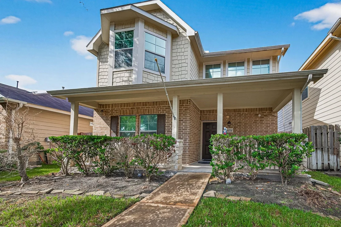 Photo of 14574 Empanada Drive