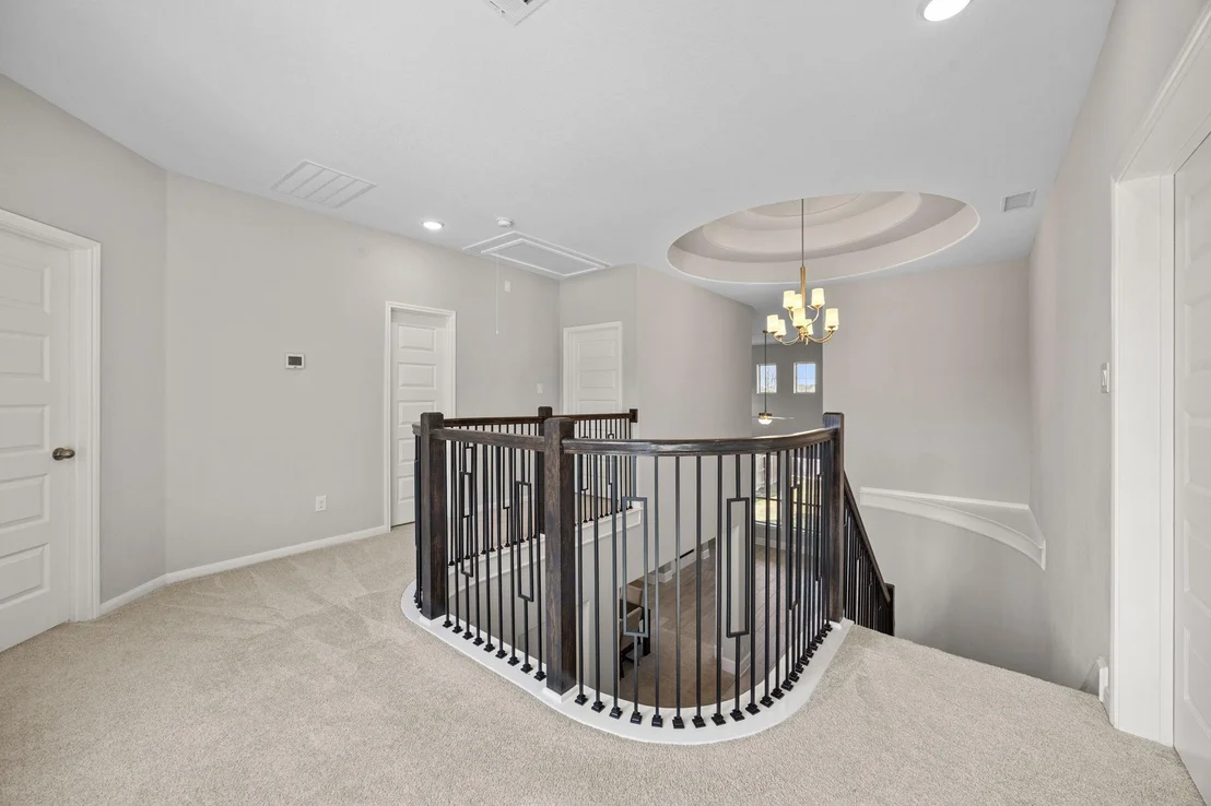 Photo of 32922 Chase William Drive