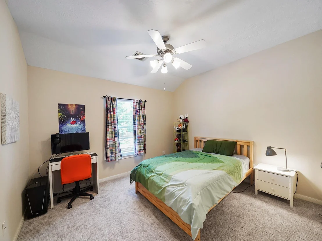 Photo of 4438 Eden Point Lane