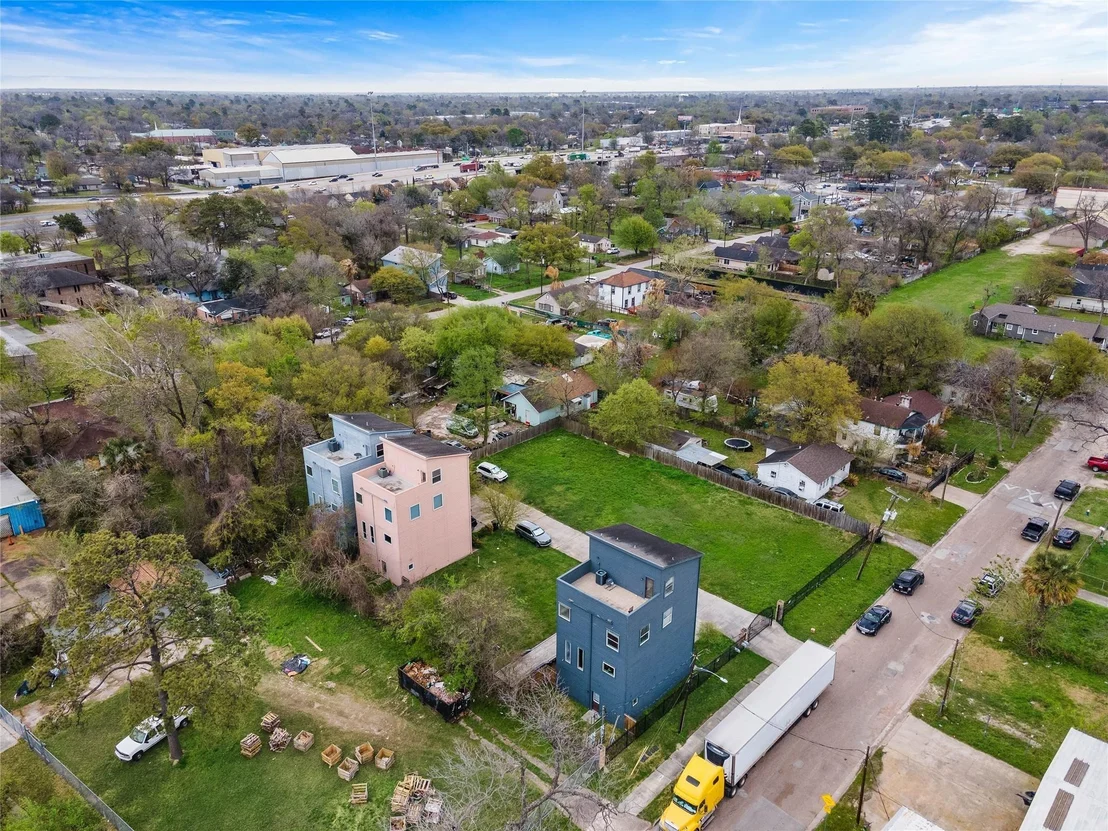 Photo of 0 Eichwurzel Lot 7 Lane