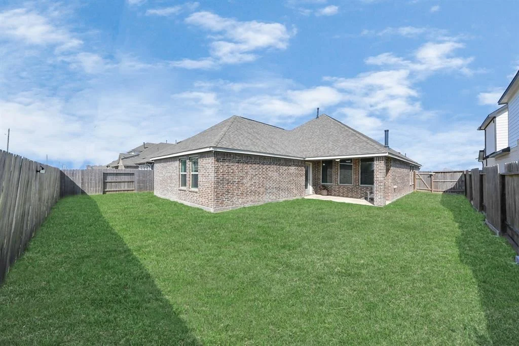 Photo of 2930 Broad Reach Road
