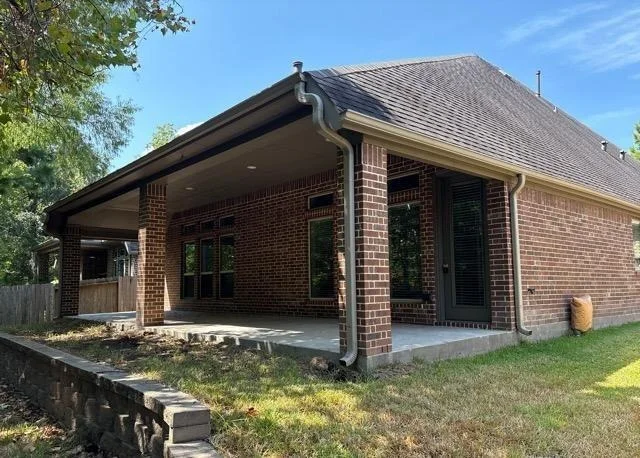 Photo of 253 Trillium Park Loop