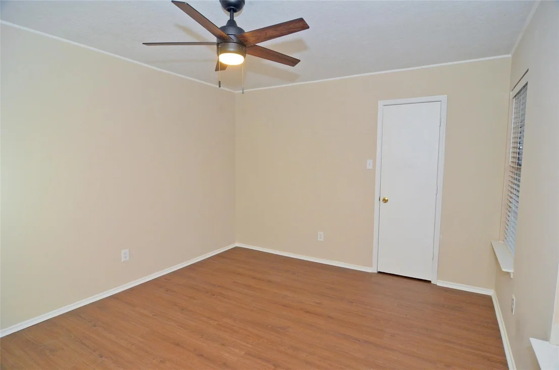 Photo of 16915 Lighthouse View Drive
