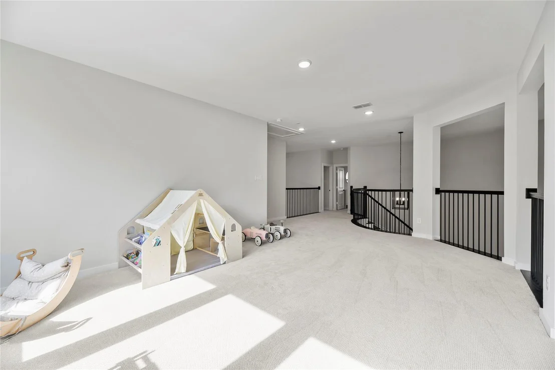 Photo of 4439 Southpoint Way