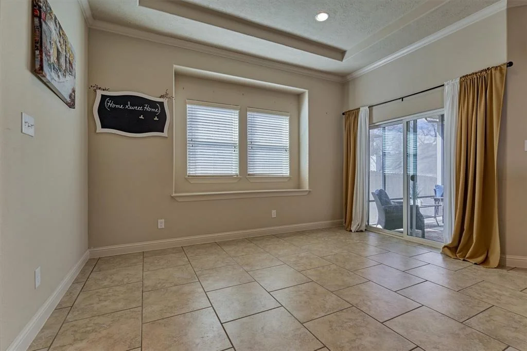 Photo of 3816 Mystic Circle