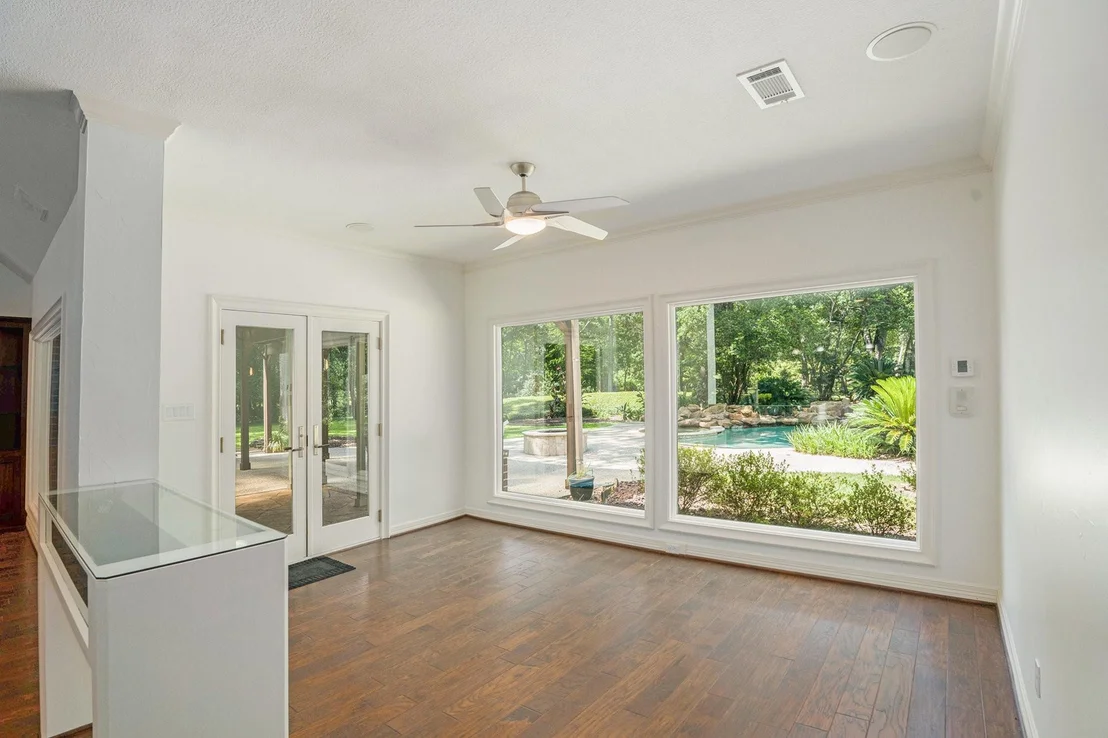 Photo of 8702 Holly Hills Drive