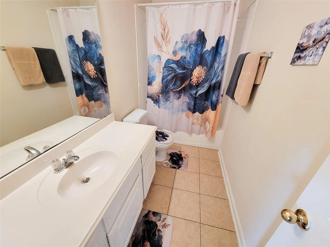 Photo of 20203 Sendera Oaks Lane