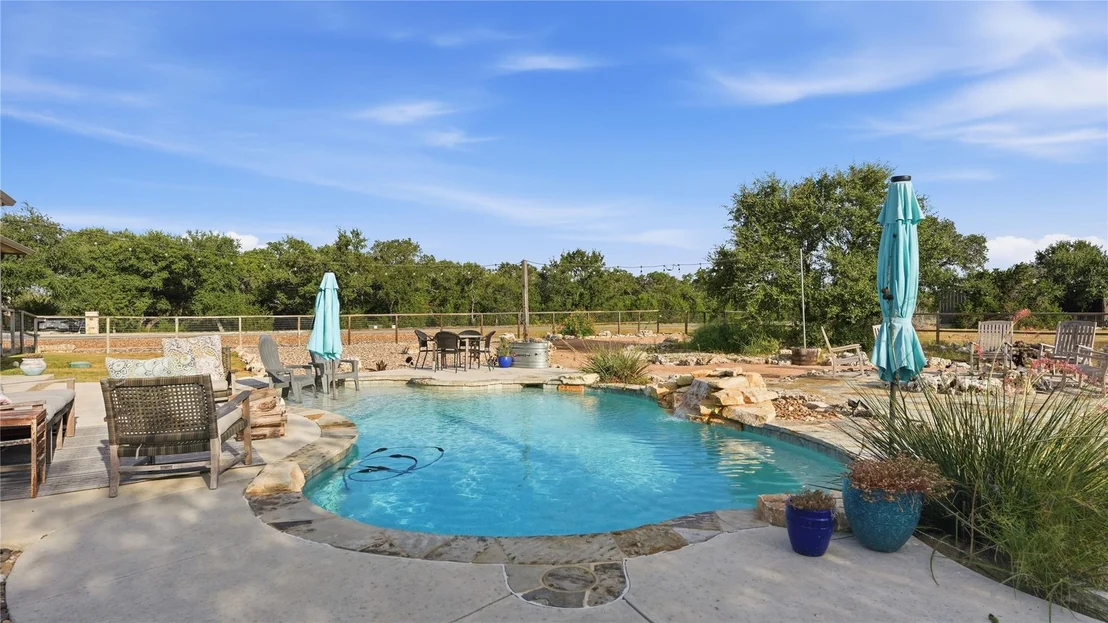Photo of 3117 Buck Meadow Trail