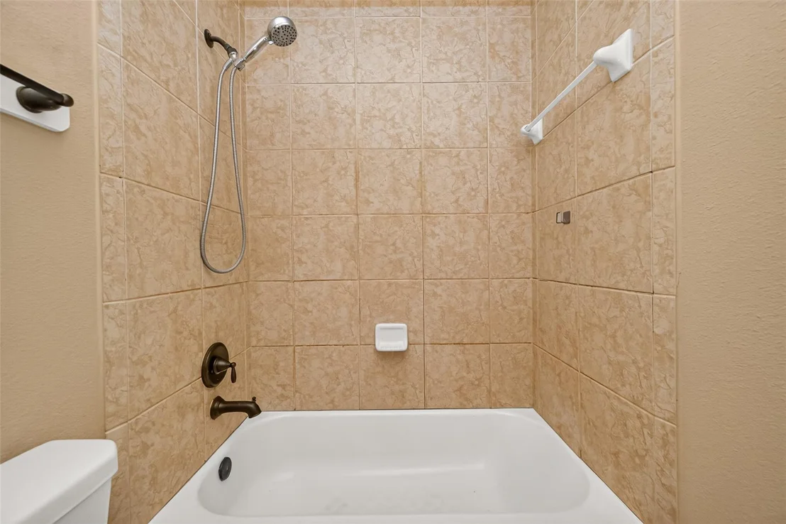 Photo of 23527 Jasmine Terrace Drive