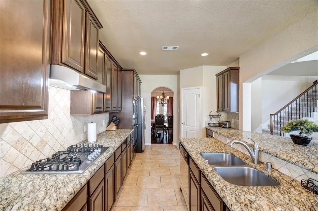 Photo of 19331 St Winfred Drive