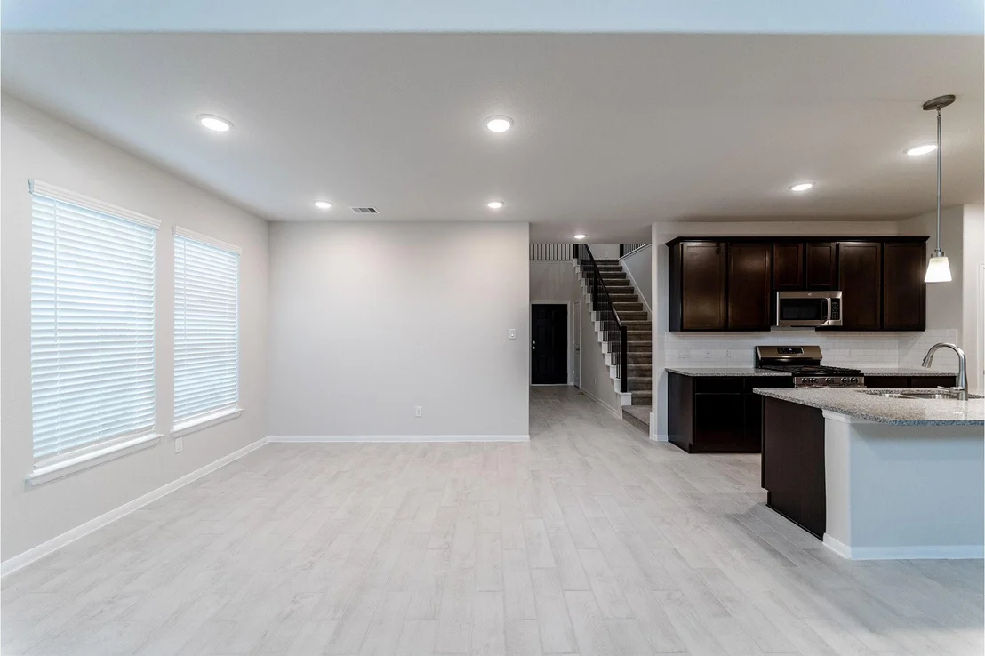 Photo of 2818 Blue Iolite Drive