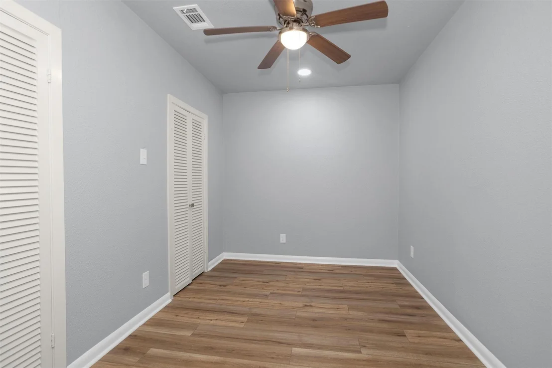 Photo of 1708 Porter Road