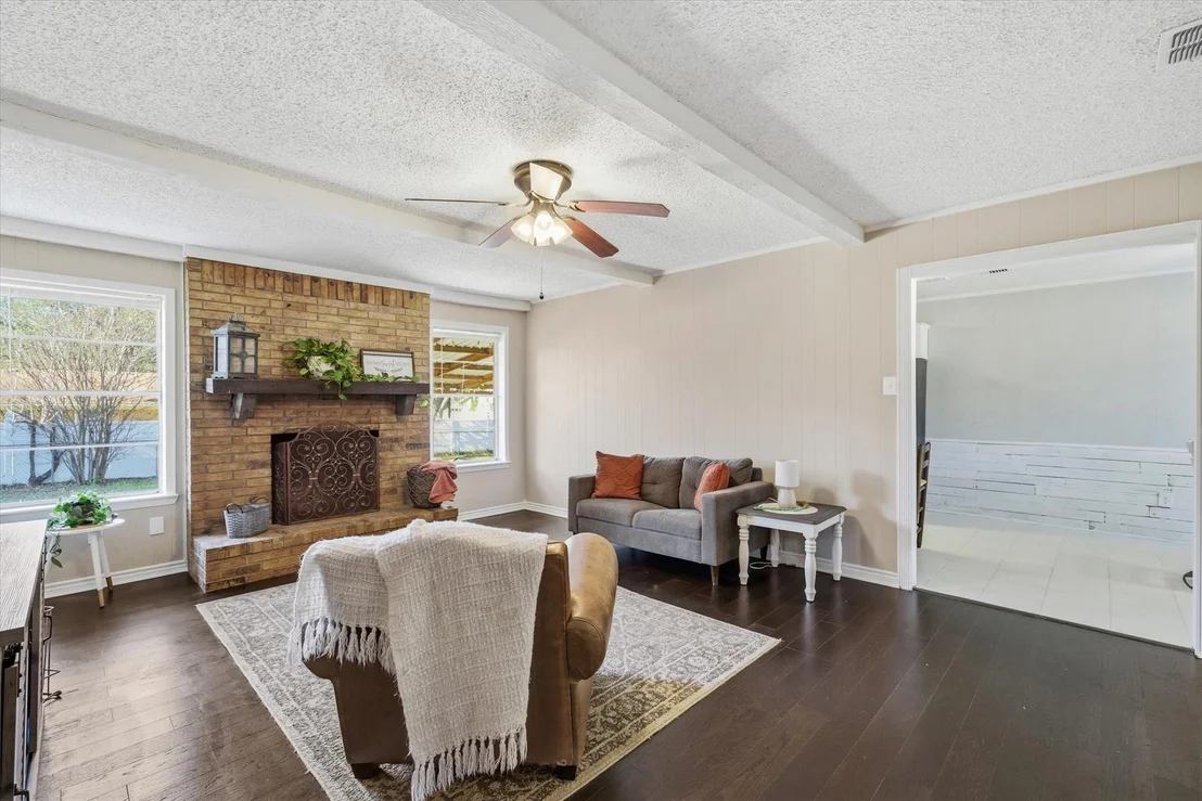 Photo of 1775 Cypress Lane