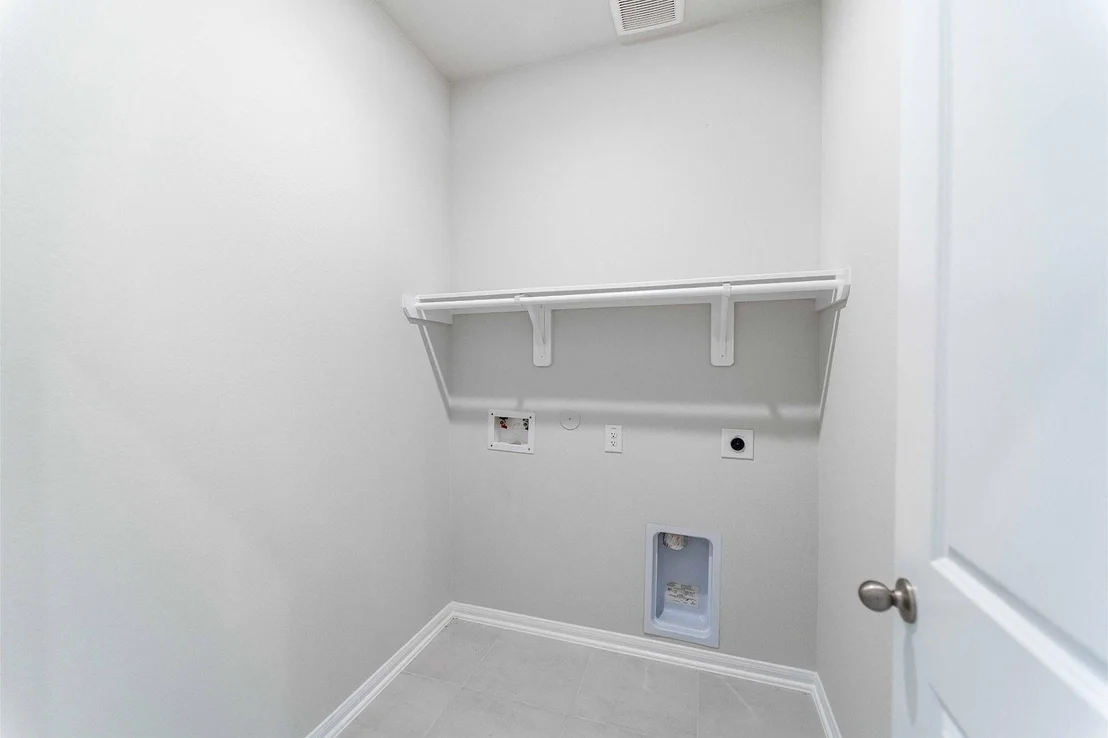 Photo of 422 Riesling Drive