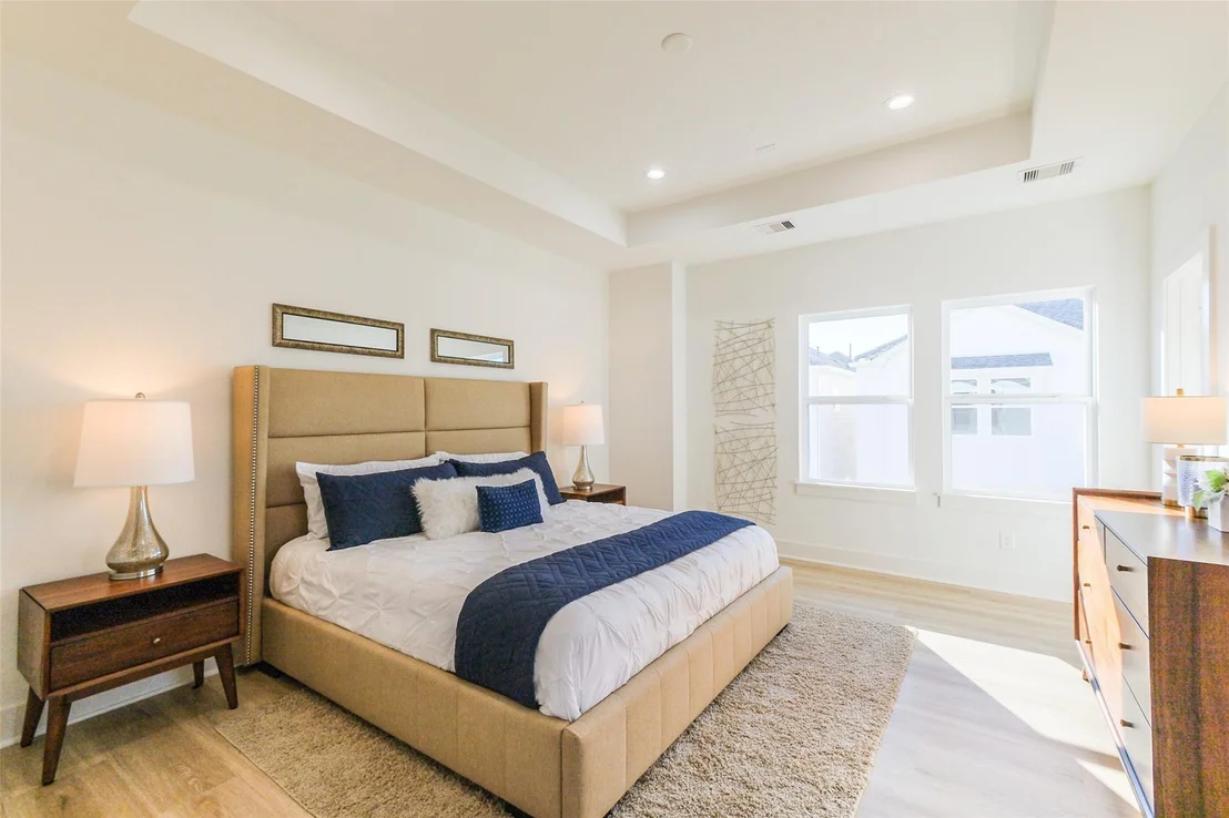 Photo of 4923 Randon Road