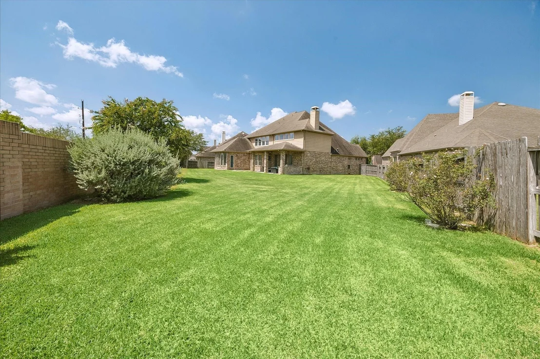 Photo of 8803 Purdy Crescent Trail