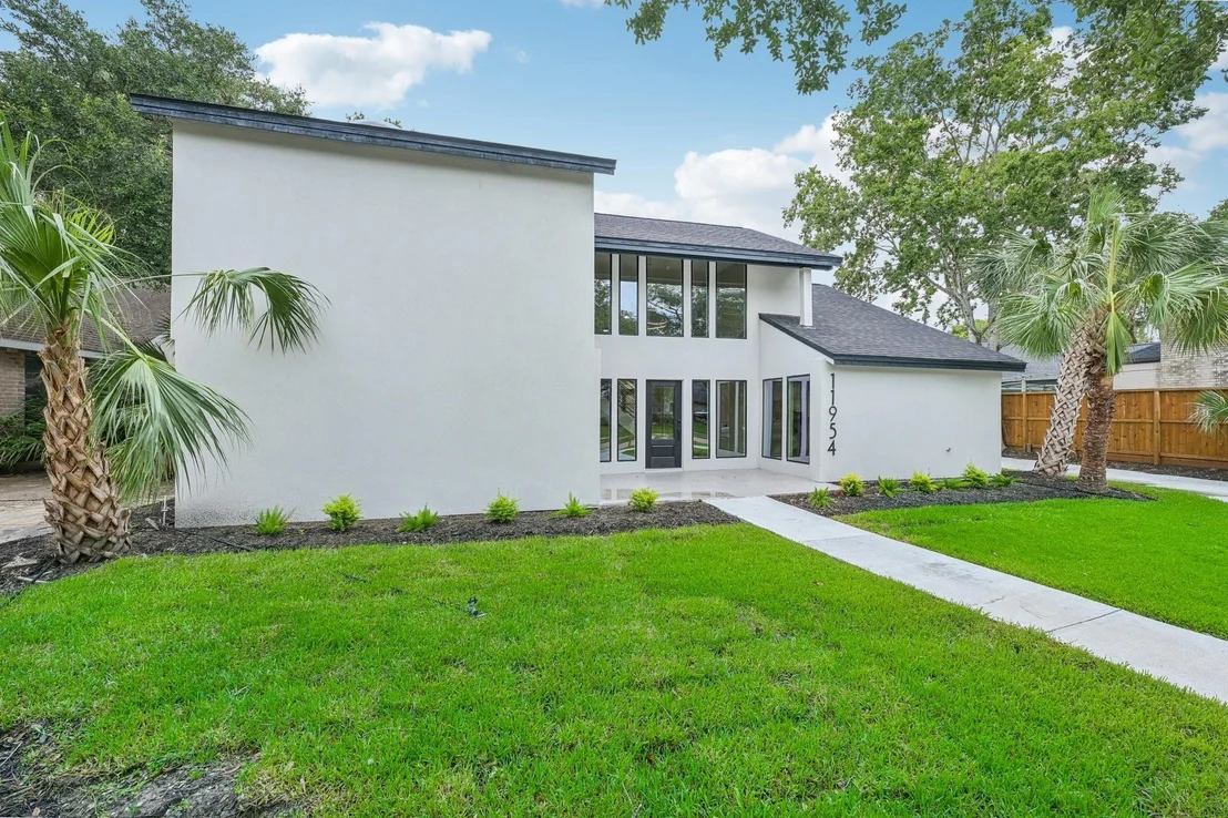 Photo of 11954 Pebble Rock Drive