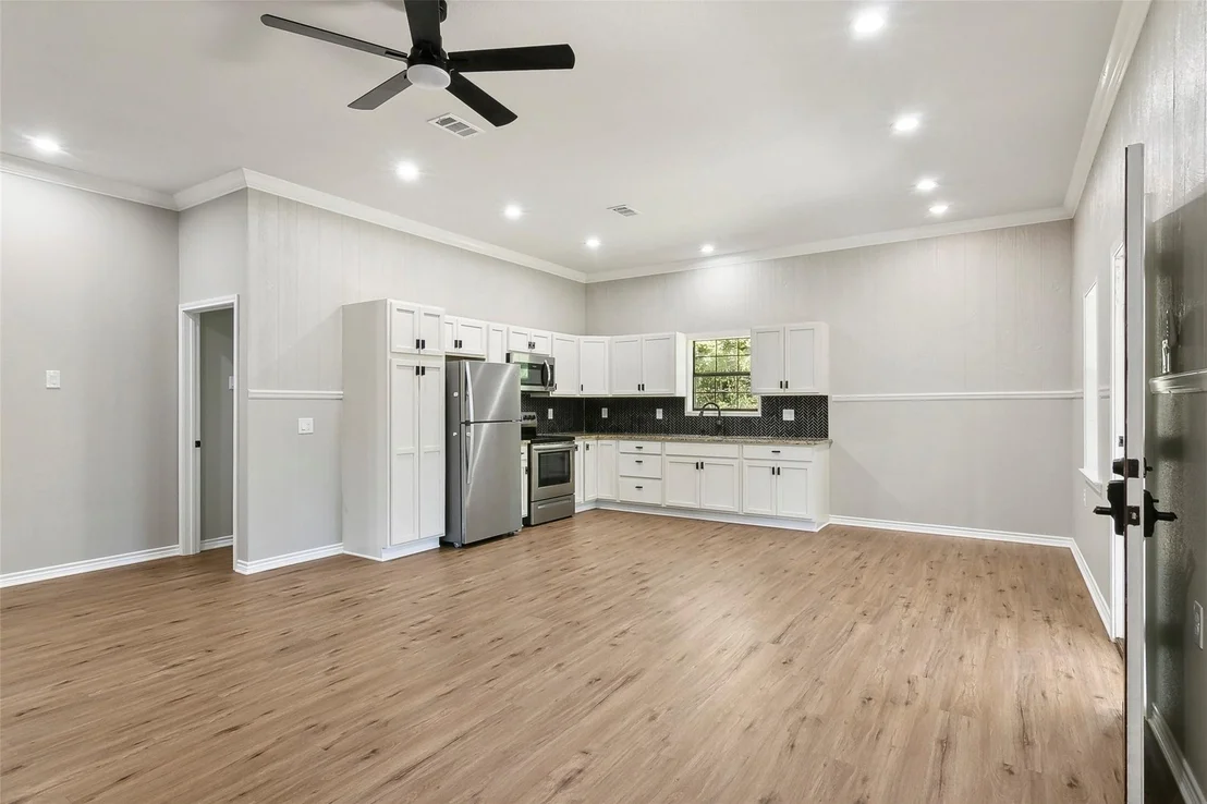 Photo of 131 Oaklane Drive