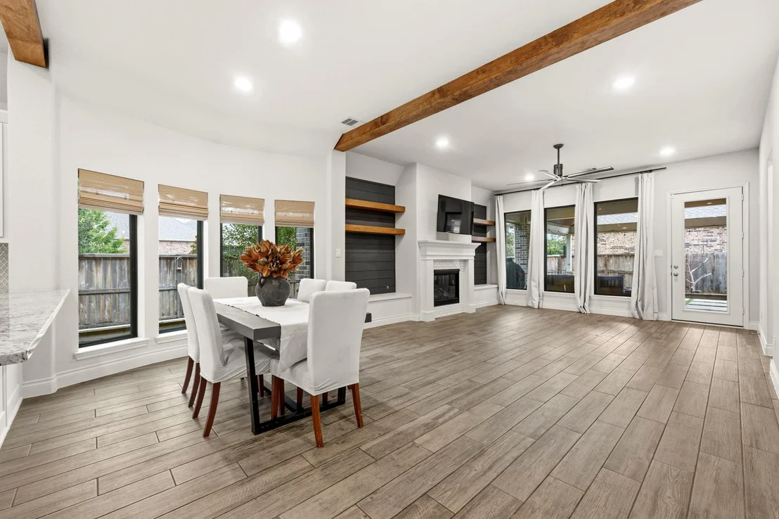 Photo of 118 Red Petal Way