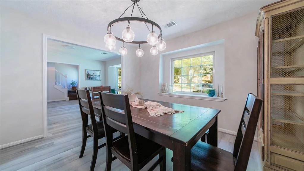 Photo of 1502 Carters Grove Lane