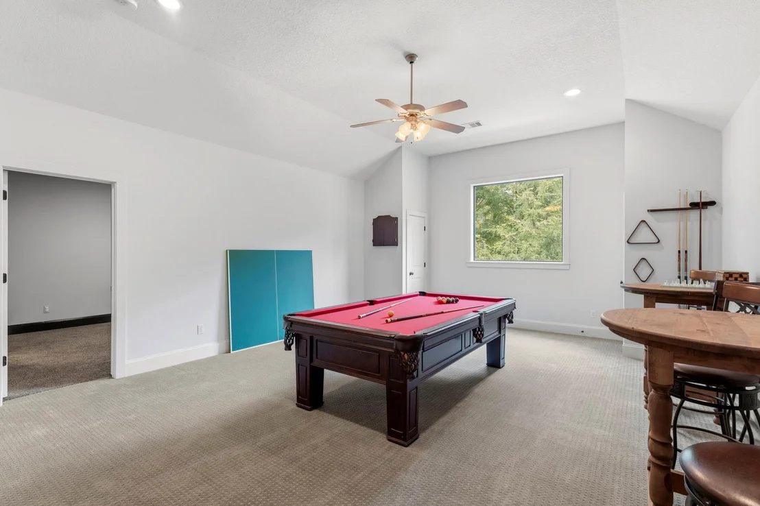 Photo of 263 Pinerock Lane