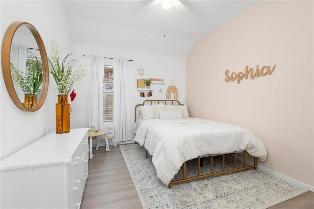 Photo of 21231 Bering Reach Drive