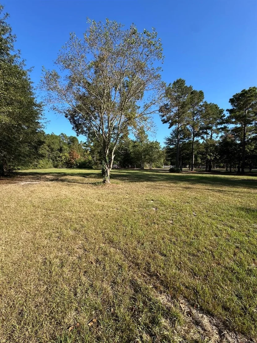 Photo of 8958 N Walker Road