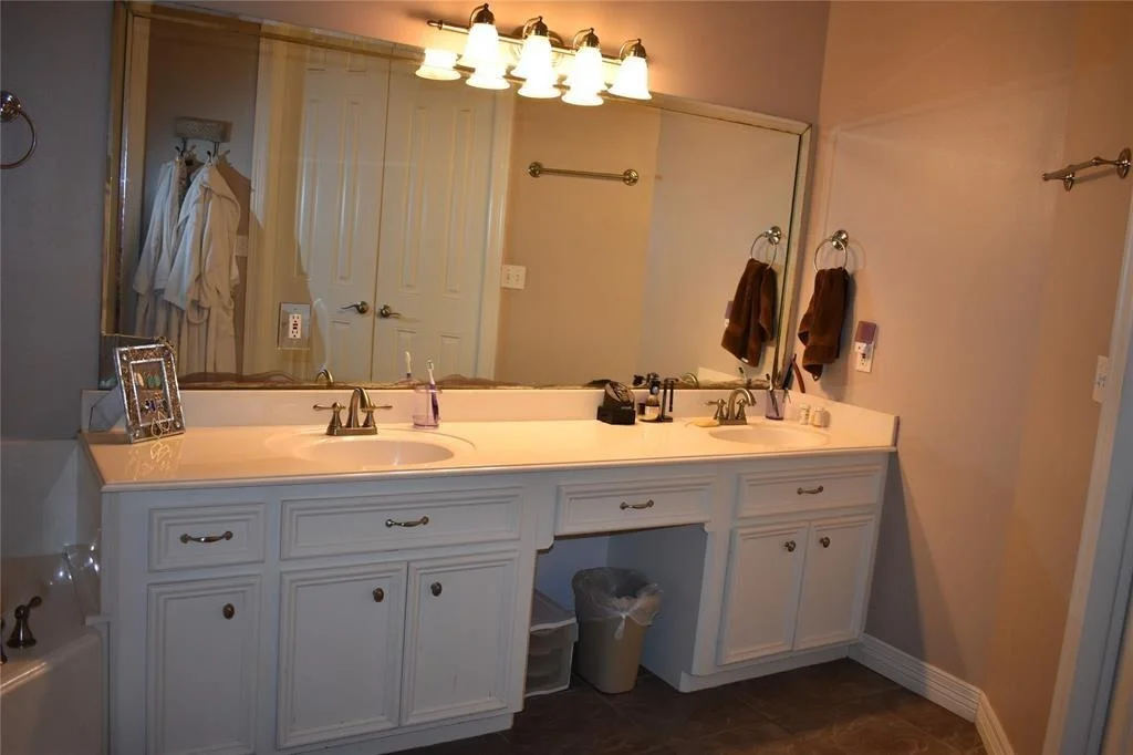 Photo of 12775 Virgo Drive