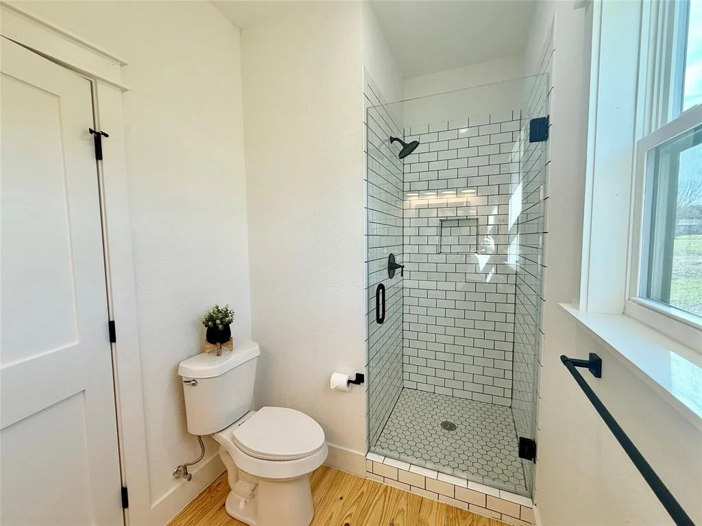 Photo of 1309 Hidden Creek Lane