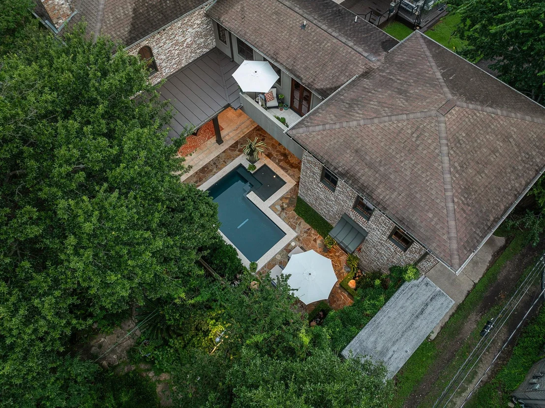 Photo of 3603 Audubon Place