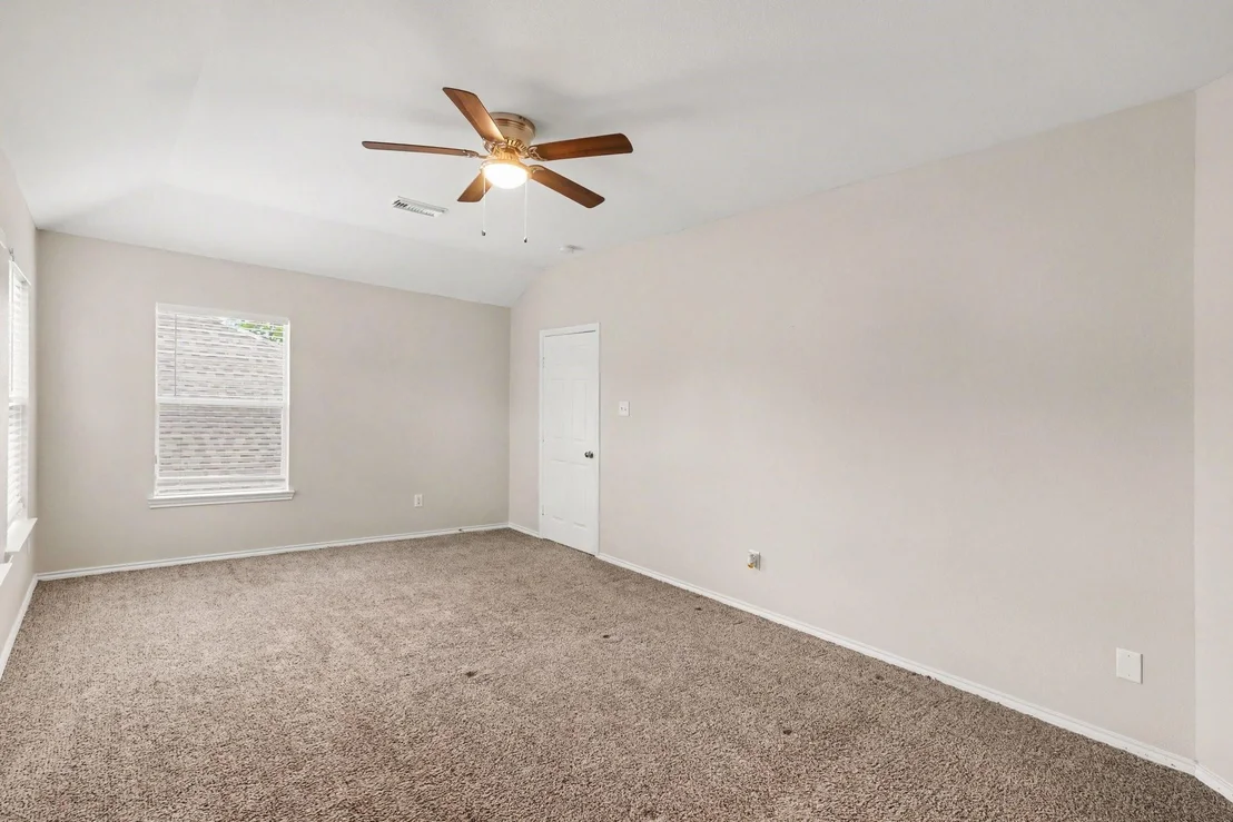 Photo of 2423 Colonial Springs Lane